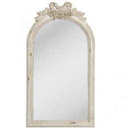 Obrázek výrobku: Zrcadlo s dekorem VINTAIGE STYLE