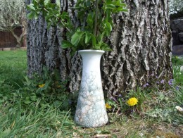 Obrázek výrobku: Váza TRUMPETA
